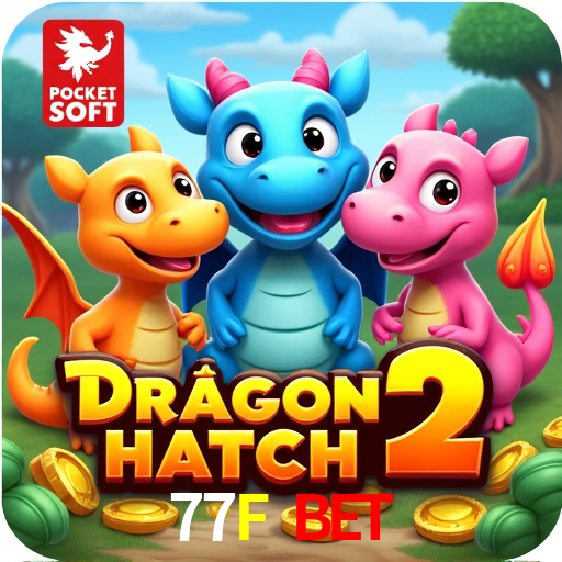 77F Bet - Site Oficial Do Cassino - 77Fbet.Com