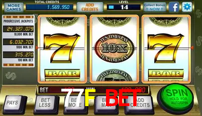 77F Bet,77Fbet.Com