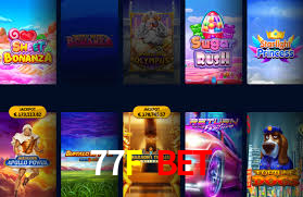 77F Bet,77Fbet.Com