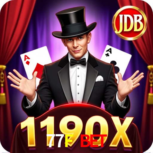 77F Bet,77Fbet.Com