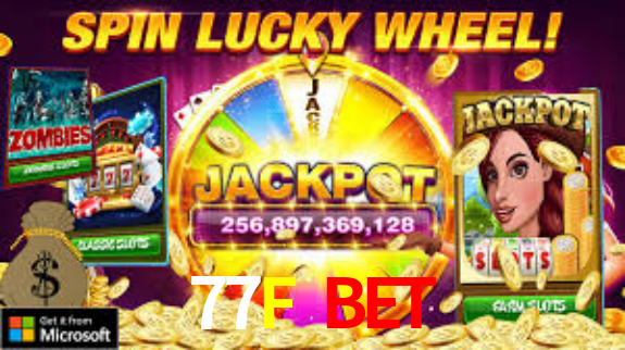 77F Bet,77Fbet.Com