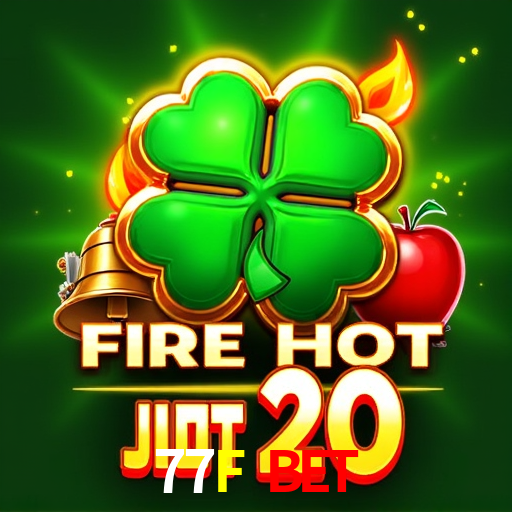Sinta a adrenalina dos jogos de cassino com 77F Bet
