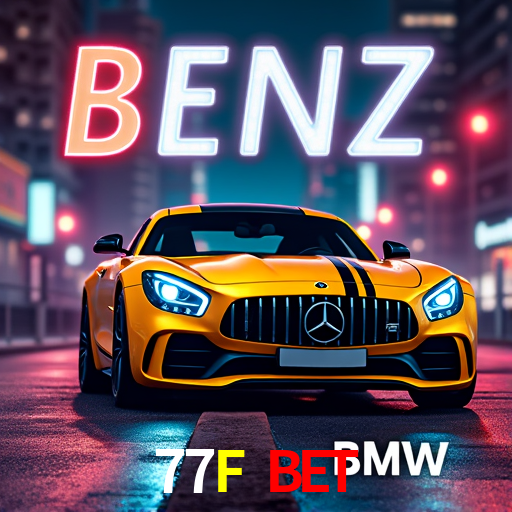 77F Bet: Jogos de Caça-Níqueis-Altas Recompensas, Roleta-Velocidade, Blackjack-Desafios Máximos