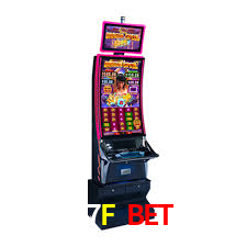 Bônus Generosos e Exclusivos no 77F Bet para Você!