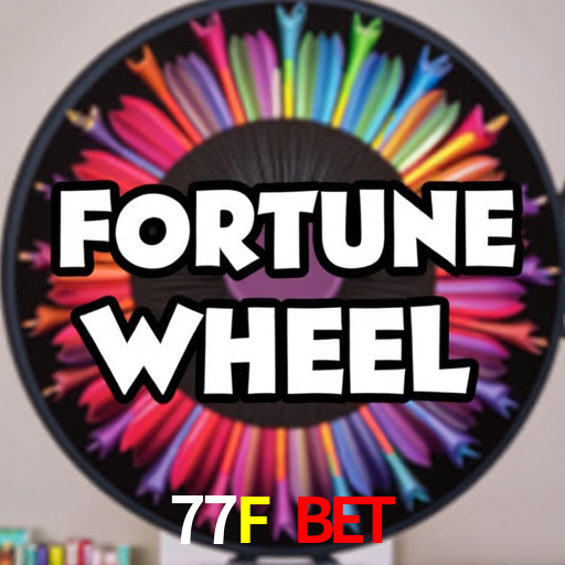 77F Bet