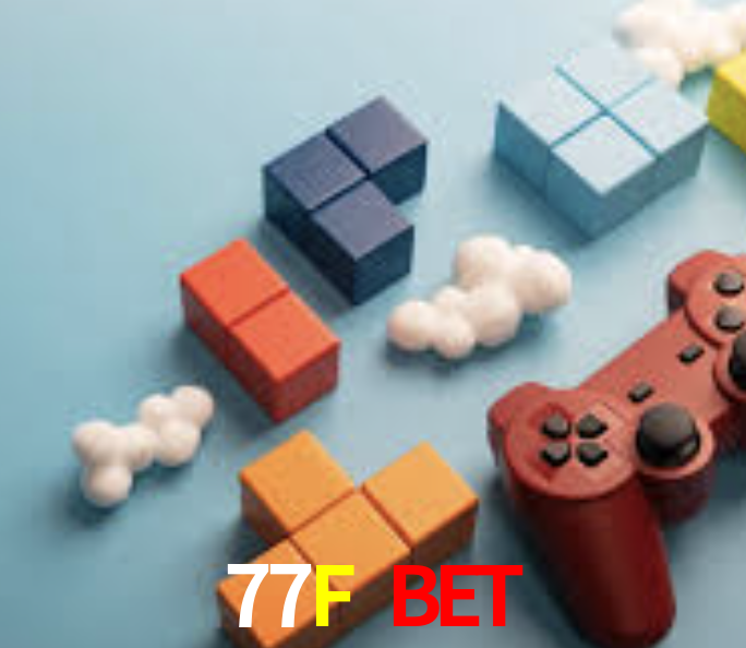 Explore as vantagens do 77F Bet: serviço profissional e confiabilidade