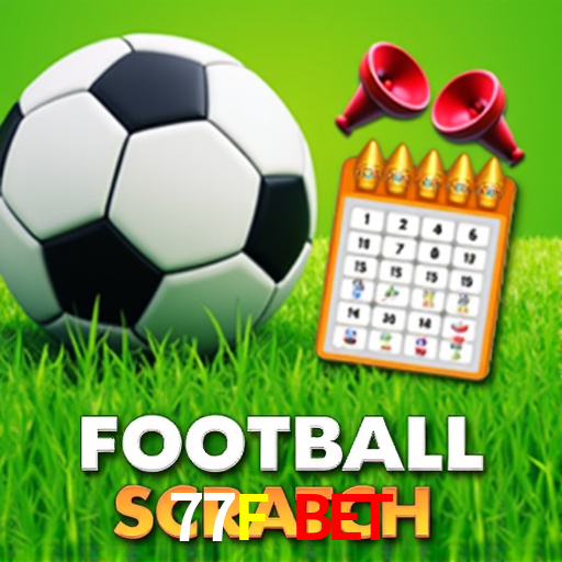 77F Bet App