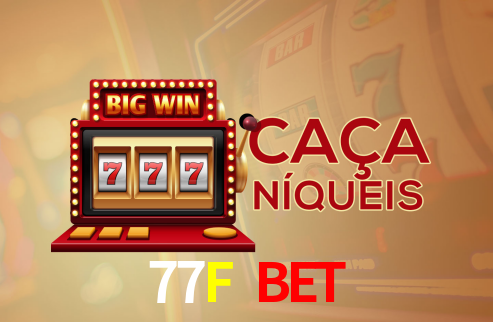 77F Bet
