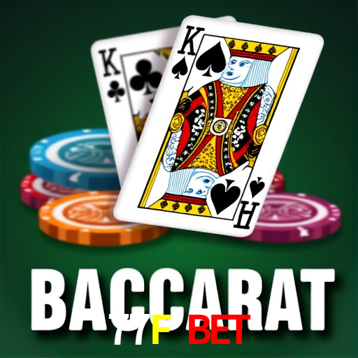 77F Bet,77Fbet.Com