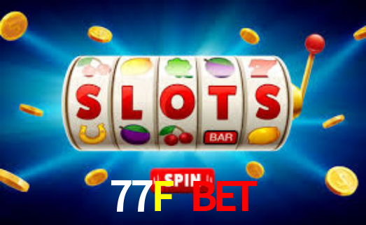 77Fbet.Com
