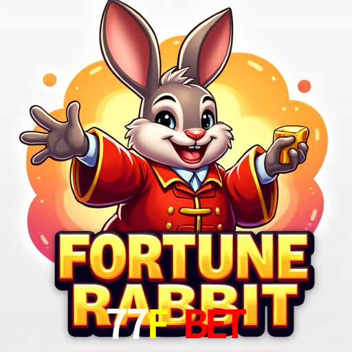 77Fbet.Com