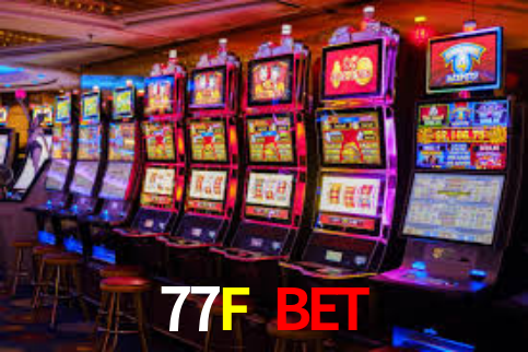77F Bet