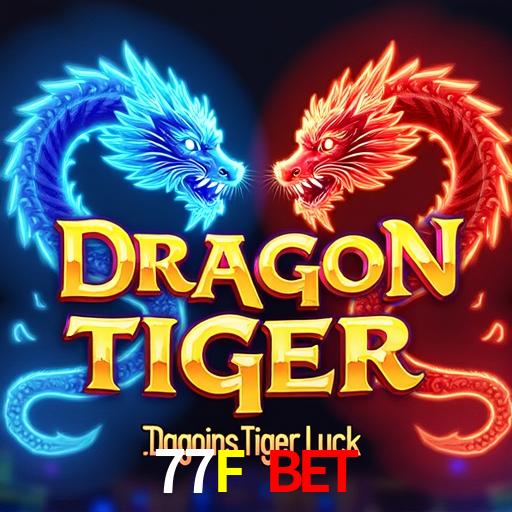 77F Bet App