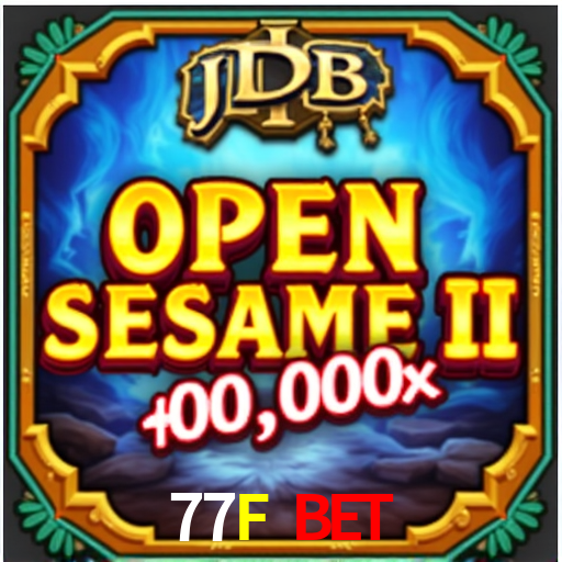 77F Bet,77Fbet.Com