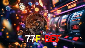 77F Bet App