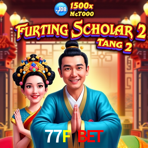 77F Bet,77Fbet.Com