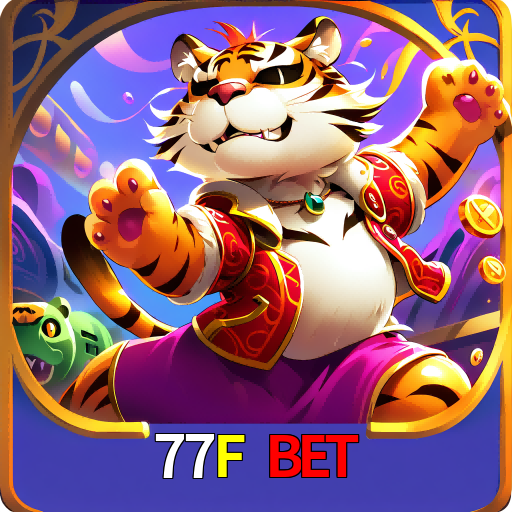 77F Bet